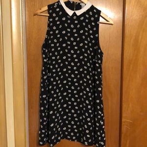 Daisy dress